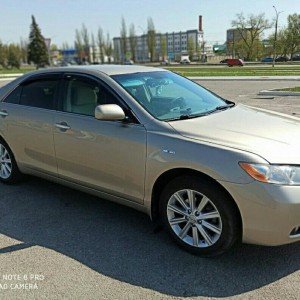 Услуги. Грузоперевозки