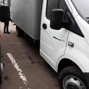 Грузоперевозки!!