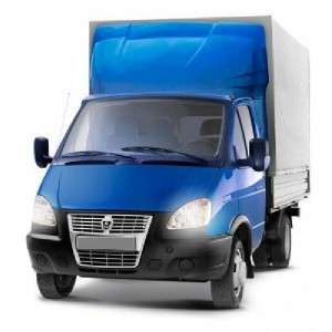 Грузоперевозки. Переезды. Грузчики. Доставка