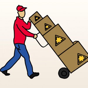 Грузоперевозки, грузчики, разнорабочие