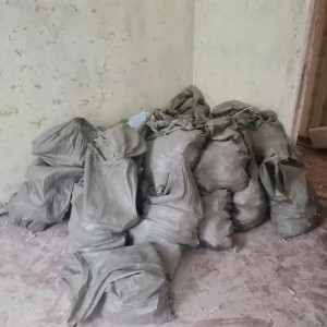 Вывоз мусора, демонтаж, грузчики