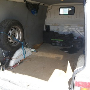 Грузоперевозки Частник