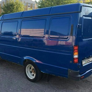 Перевозки и квартирные переезды