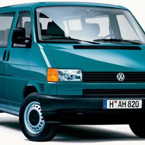 Пассажирские и грузоперевозки перевозки