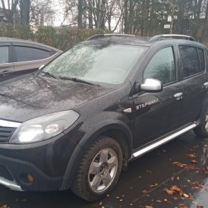 Авто с водителем. Грузоперевозки