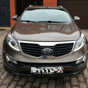 Трансфер/межгород/аэропорты/свадьбы