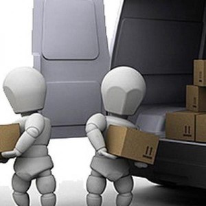 Грузчики, переезды, грузоперевозки, разнорабочие