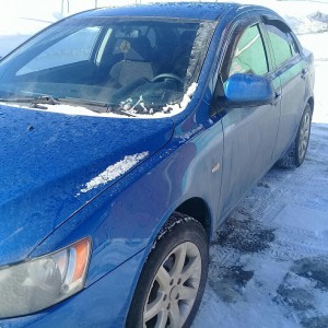 Всегда трезвые грузчики, мобильные