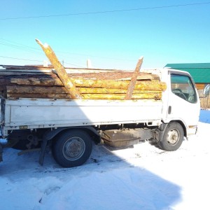 Горбыль, шлак, опилки, грузоперевозки, бут