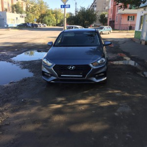 Поездки, город, межгород