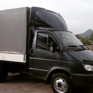 Квартирные переезды !!!