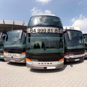 Перевозки Грозный Москва Грозный