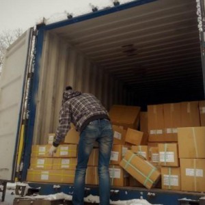 Переезд / грузчики. Услуги грузчиков Барнаул. Мебель