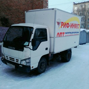 Грузоперевозки/Заказать газель/Вывоз мусор/Грузчик