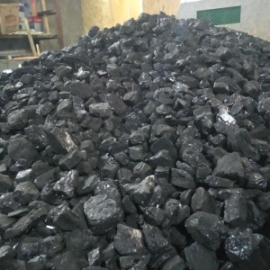 Доставка Угля Без Пыли Самосвалом Газель