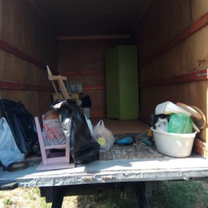 Домашние, офисные, квартирные и дачные переезды