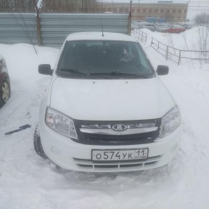 Грузоперевозки. Сдам автомобиль в аренду