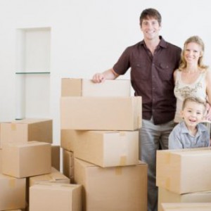 Переезды, доставка, вывоз