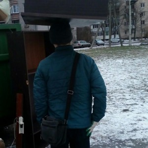 Грузоперевозоки, Грузчики, Вынос, вывоз мебели, мусора