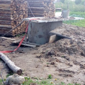 Грузчики погрузо разгручные работы