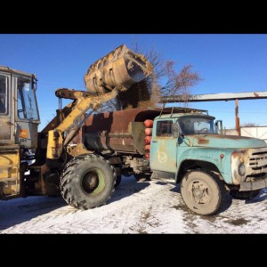 Перевозки 1300