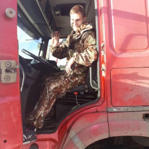 Грузоперевозки авто и ж/д транспорт от 2 до 69 тонн