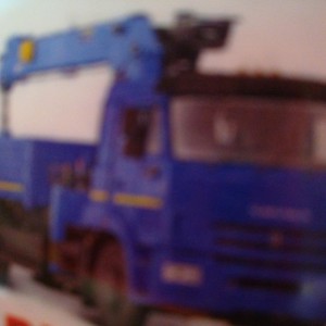 Манипулятор