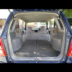 Грузоперевозки (не большого груза)