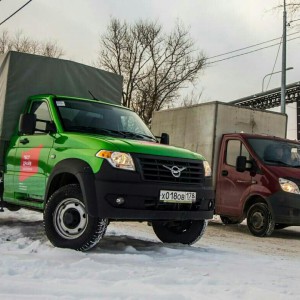 Грузоперевозки. Грузчики. Архангельск
