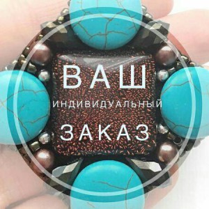 Грузчики, разнорабочие. Переезды, грузопеперевозки