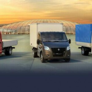 Грузчики. Переезды Газель. Домовоз