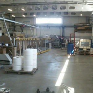 Грузчики + Грузоперевозки