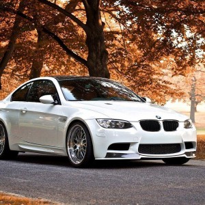 Трезвый личный водитель