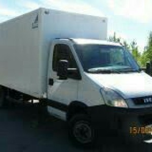 Грузоперевозки, квартирные переезды. Грузчики