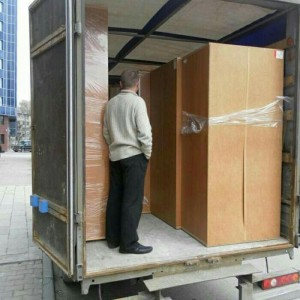 Переезд. Грузчики. Транспорт. Перевозки