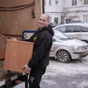 Грузоперевозки, грузчики, разнорабочие