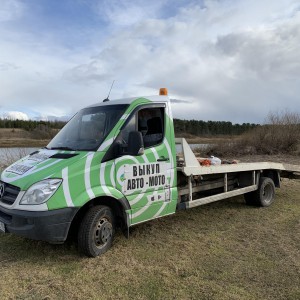 Эвакуатор Саратов Москва. Перевозки