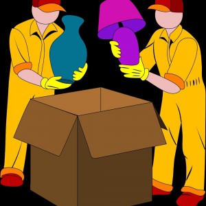 Услуги грузчиков разнорабочих