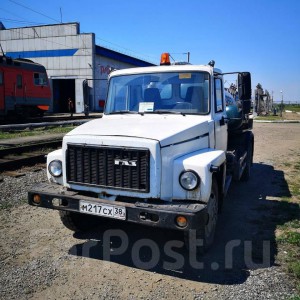 Услуги ассенизатора. Откачка септика. во Владивост