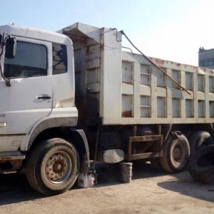 Доставка песок, щебень грузоперевозки