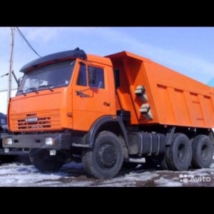 Песок щебень чернозем мусор песок глина