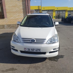 Перевозка людей на разные мероприятия