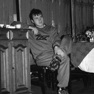 Перевозки Еврофура длинномер