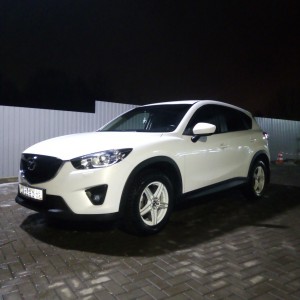 Авто в аренду на свадьбу