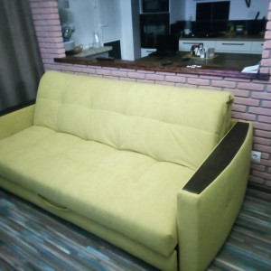 Грузчики и перевозки