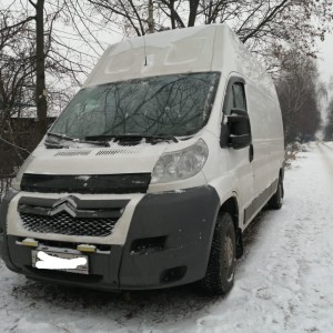 Грузоперевозки, переезды