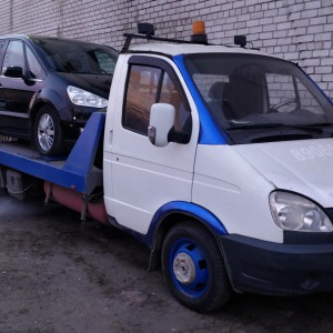 Эвакуатор. Грузоперевозки. Грузчики