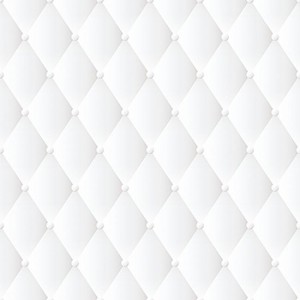 Грузоперевозки на газели до 2т