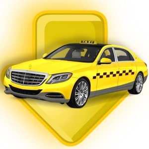 Требуется водители