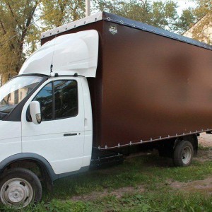 Грузоперевозки, грузчики